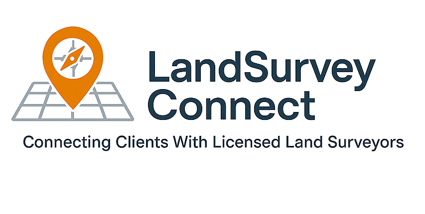 LandSurveyConnect